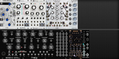 Craigslist Eurorack