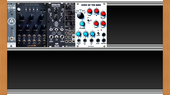 Current Rackbrute (wip) (copied from Bonifacio)