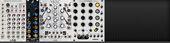 Implexus control
