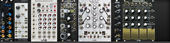 Implexus control 2