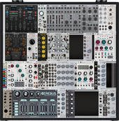 All Current Modules