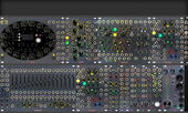 Frap tools 7u 104