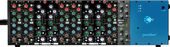 SSL ja Tubecore