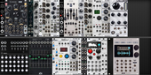 euro_06Ux104HP_mantis_rev5