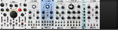 My wreckful Eurorack