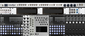 MIDISeq P104er