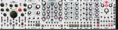 Pure Xaoc 104