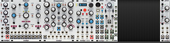 intellijel mini