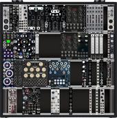 Single Rack (copy)