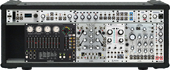 My rack