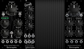 My Tiny Eurorack