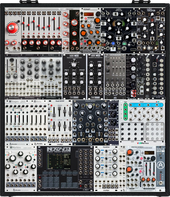 Ambient challenge