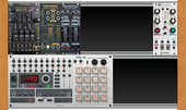 My Wishlist Modules