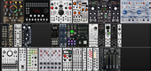 Next modules