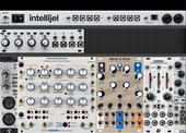 62 x 1 - Pallette (PanBox)