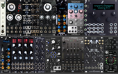 2x84 Music