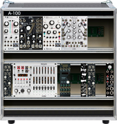Eurorack