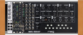 Moog Mavis Plus