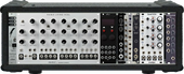 Basic Eurorack