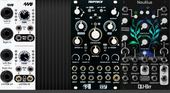 4ms POD48X