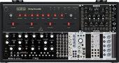 6U Rack 104HP (copy)
