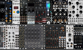 rackbrute 6u