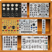MY current system
