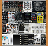TIPTOP (copy)