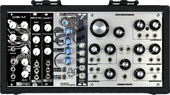 micro (copy)