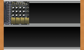 Rack idea