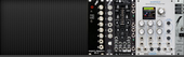 My FX Eurorackz (copy)