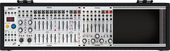 Make Noise Skiff