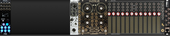 My surbased Eurorack