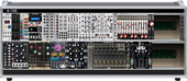 4 Voice Eurorack