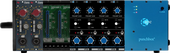 radial workhorse