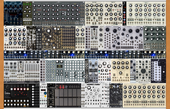 8/10 - Studio Rack - Double 344s (copy)