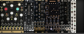 After Later Audio Ambient Mini Rack (MI Clones)