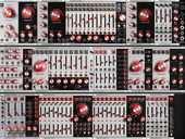 3/104 Synthcase (copy)