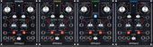 Effector (Roland AIRA)