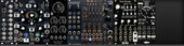 Pod 64x extended