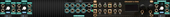 03 - Audio i/o and O_c