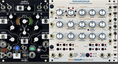 Granular Resynthesizer