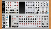Arturia Rackbrute (future)