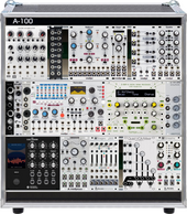 Valdus Modular
