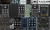 Eurorack 2023