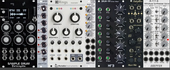 Ambient machine