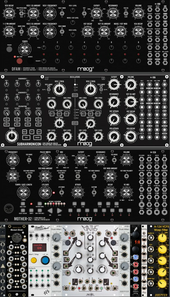 Moog +