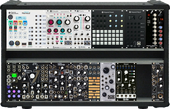 Make Noise 3 — proposed Jan 2023