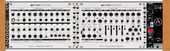 3U Eurorack Koma
