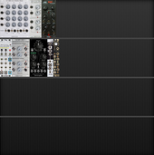 updated what else i'd like
